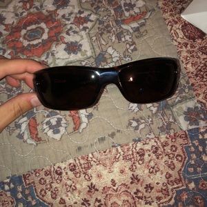 Bollé Sunglasses